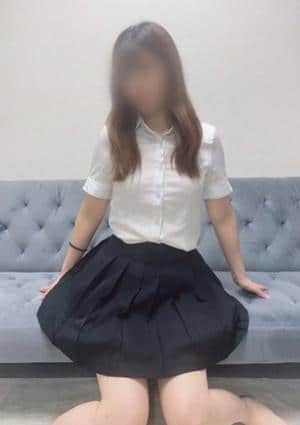 NADIA奈良店 成瀬　さや