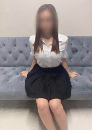 NADIA奈良店 西野　りお