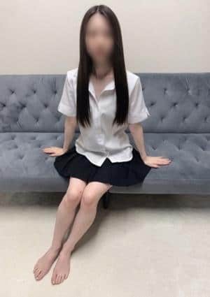 NADIA奈良店 七瀬　つむぎ