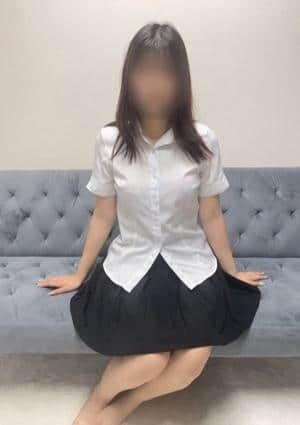 NADIA奈良店 桜木　みれい