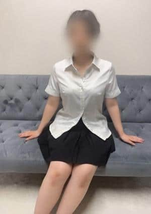 NADIA奈良店 香月　わか