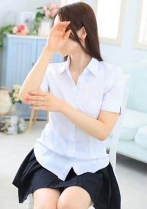 NADIA奈良店 綾瀬　ひかり
