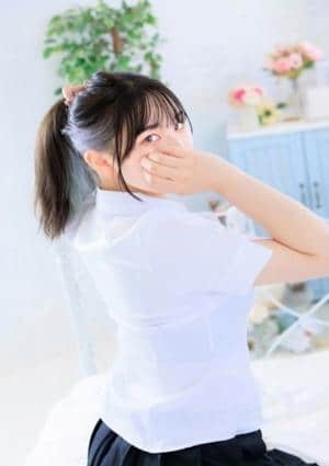 NADIA奈良店 斎藤　にこ