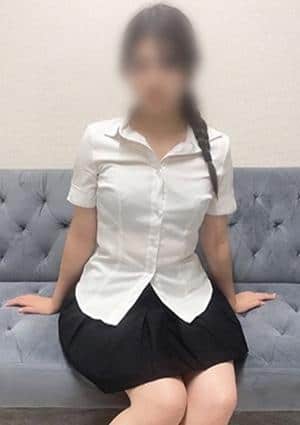 NADIA奈良店 水瀬　しずね