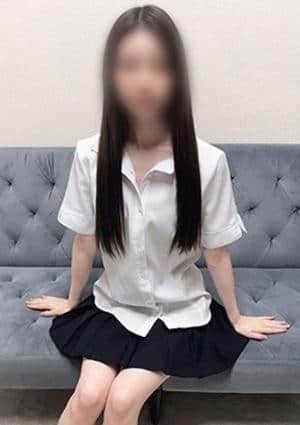 NADIA奈良店 七瀬　つむぎ