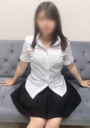 NADIA奈良店 小森りん