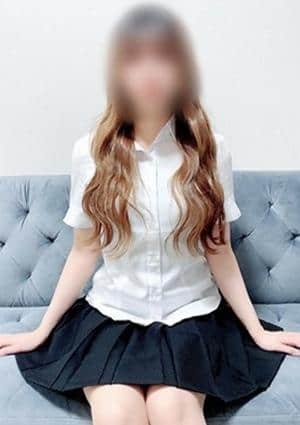NADIA奈良店 二宮　ゆづき