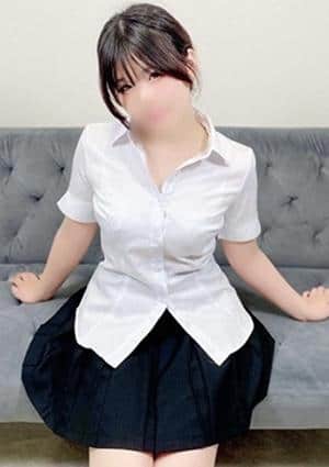 NADIA奈良店 南　あいり