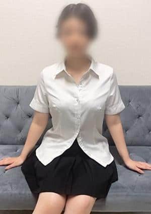 NADIA奈良店 香月　わか