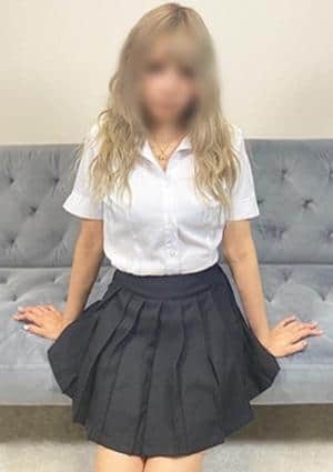 NADIA奈良店 椎名 かおり