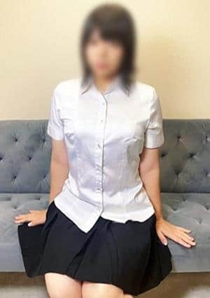 NADIA奈良店 花宮　ことみ