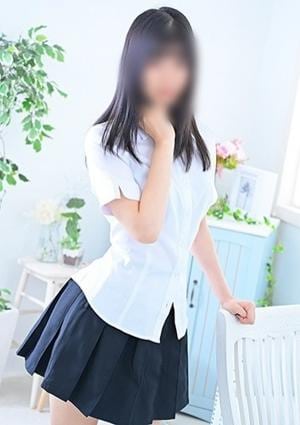NADIA奈良店 桜木　みれい