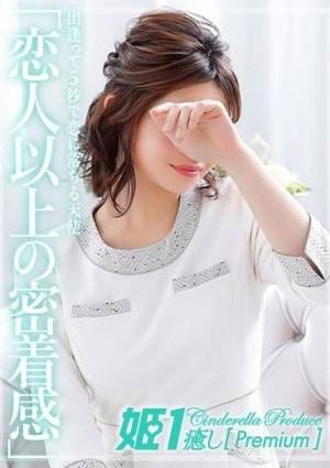 癒しの姫1 一咲ナル