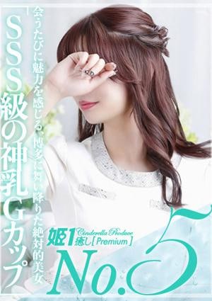 癒しの姫1 紗月ノエル