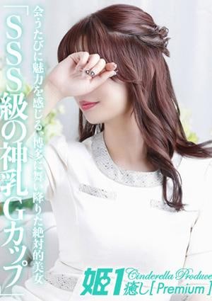 癒しの姫1 紗月ノエル