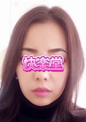 快楽堂 ちひろ