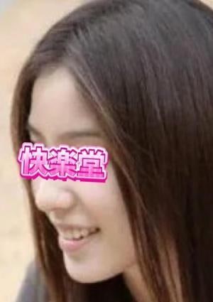 快楽堂 みほ