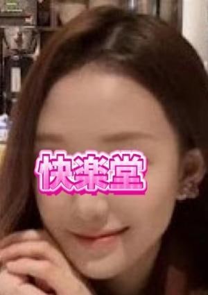 快楽堂 さくら