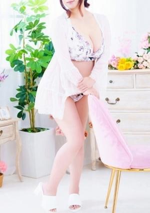 大阪人妻アクシデント ゆみ