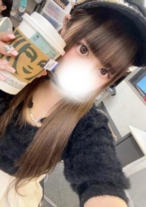 大阪人妻アクシデント ふわる