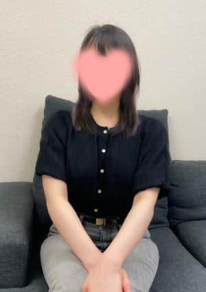 ハプニングランド 椎名　まひる