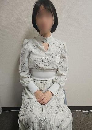 ハプニングランド 白石　ななみ