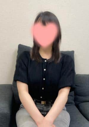 ハプニングランド 椎名　まひる