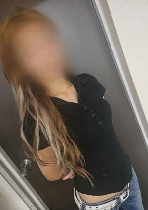 ハプニングランド 山岡　ここ