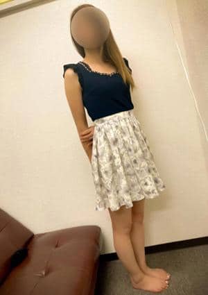 ハプニングランド 塚本　れいこ