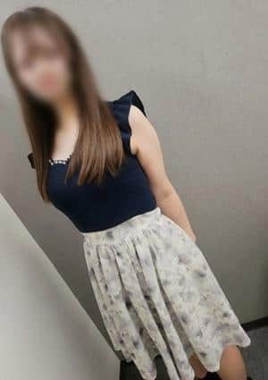 ハプニングランド 相澤　ひかり