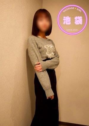 ハプニングランド 増田　つき