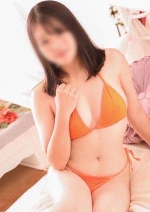 ボディ・スパ堺（BODY SPA） あかね