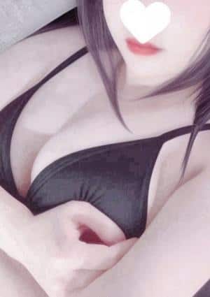 ボディ・スパ堺（BODY SPA） ことり