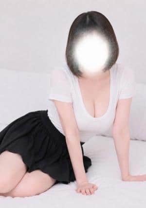 ボディ・スパ堺（BODY SPA） みゆ