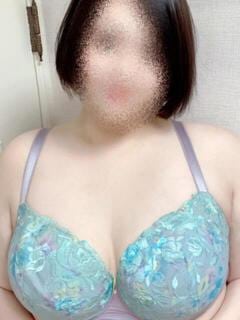 ぬるぬるエロス奥さま みなと
