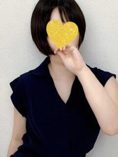 ぬるぬるエロス奥さま くるみ