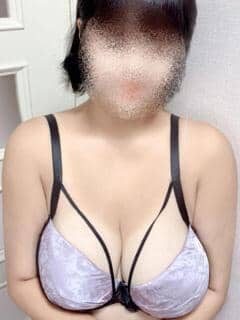 ぬるぬるエロス奥さま なつみ