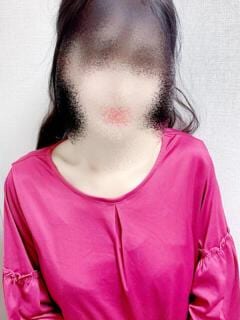 ぬるぬるエロス奥さま あすみ