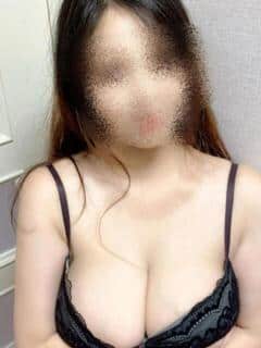 ぬるぬるエロス奥さま めぐ