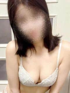 ぬるぬるエロス奥さま ねね