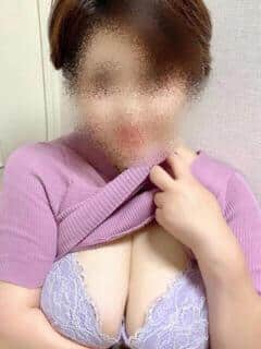 ぬるぬるエロス奥さま むらこ