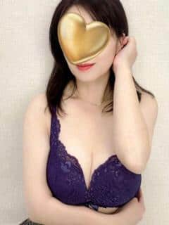 ぬるぬるエロス奥さま いずみ