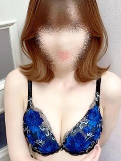 ぬるぬるエロス奥さま くみこ