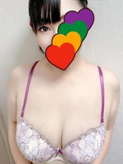 ぬるぬるエロス奥さま めい
