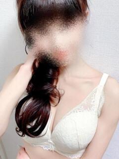 ぬるぬるエロス奥さま そらの
