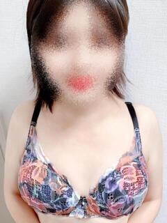 ぬるぬるエロス奥さま あやの