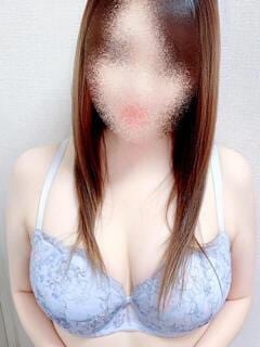 ぬるぬるエロス奥さま れもん