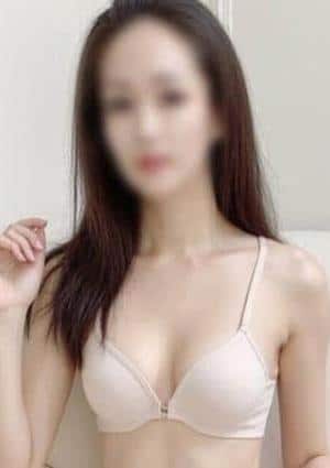ぬるぬるエロス奥さま りの