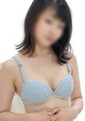 ぬるぬるエロス奥さま つきの