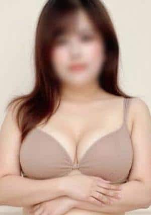 ぬるぬるエロス奥さま りか